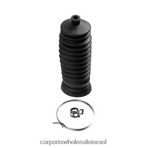 חלקי רכב נתניה R46VNZ1917 Honda תותב נגרר זרוע שליטה 31232-ga082