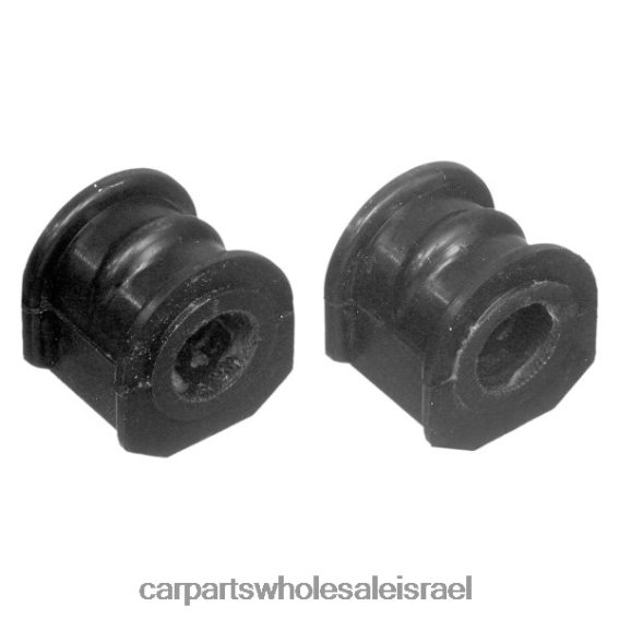 חלקי רכב חיפה R46VNZ1918 Ford תותב נגרר של זרוע שליטה f4zz-5493d
