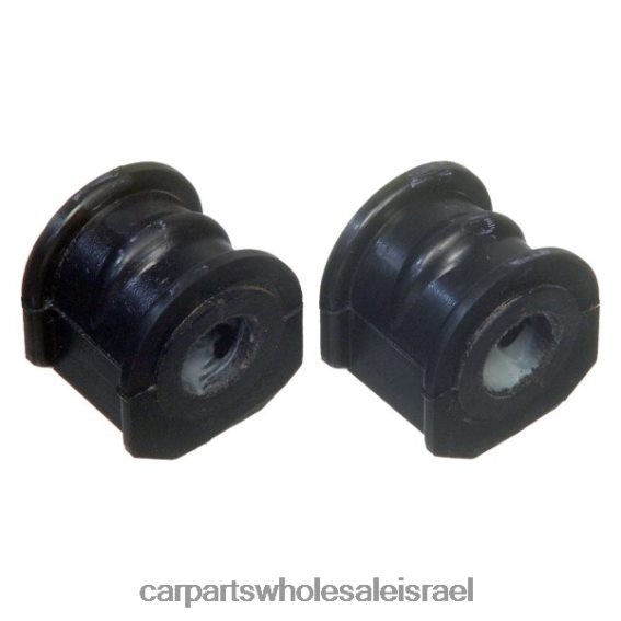 חלקי רכב יבנה R46VNZ1919 Ford תותב נגרר של זרוע שליטה f4zz-5493c