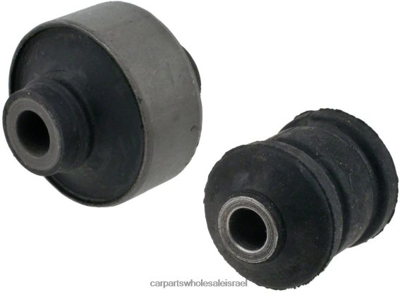 חלקי מכונית R46VNZ191 Buick תותב נגרר זרוע שליטה k6620