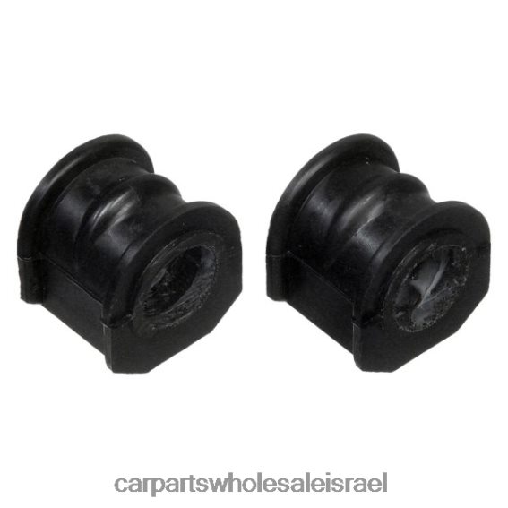 חלקי רכב תל אביב R46VNZ1920 Ford תותב נגרר של זרוע שליטה f4zz-5493b