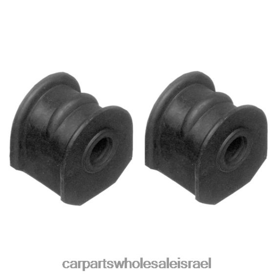 מכונית חלקי חילוף R46VNZ1923 Ford תותב נגרר זרוע שליטה f0vy-5493b