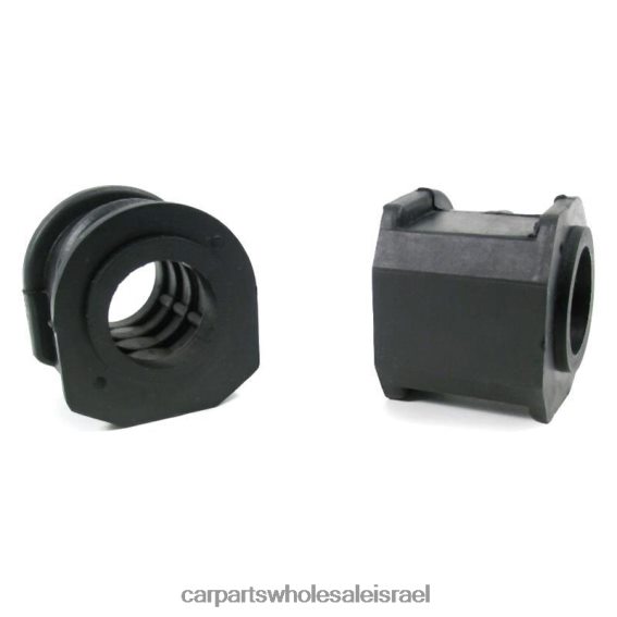 חלקי חילוף לרכב פתח תקווה R46VNZ1925 Mazda תותב נגרר של זרוע שליטה gg2a-28-156