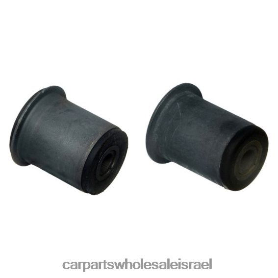 חלקי רכב נתניה R46VNZ1927 Buick תותב נגרר זרוע שליטה k5144