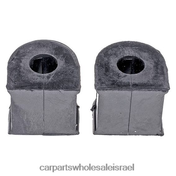 חלקי רכב חיפה R46VNZ1928 Hyundai תותב נגרר זרוע שליטה 55513-22500