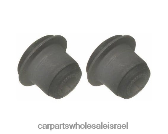 חלקי מכונית מרוץ R46VNZ192 Ford תותב נגרר זרוע בקרה d4fz-3068a