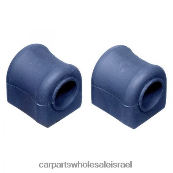 חלקי רכב תל אביב R46VNZ1930 Buick תותב נגרר זרוע שליטה 10152155