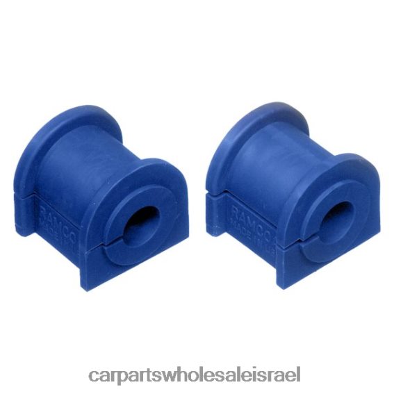 מכונית חלקי חילוף R46VNZ1933 Ford תותב נגרר זרוע שליטה f7cz-5493ca