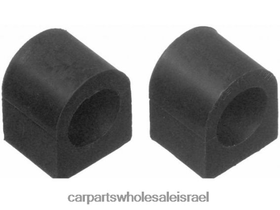 חלקי חילוף לרכב בירושלים R46VNZ1934 Nissan תותב נגרר זרוע שליטה 54613-01f00