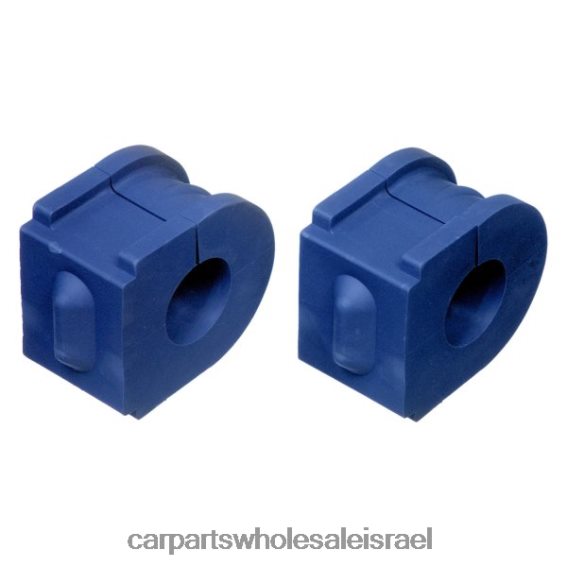 חלקי חילוף לרכב פתח תקווה R46VNZ1935 Chevrolet תותב נגרר זרוע שליטה 15697727