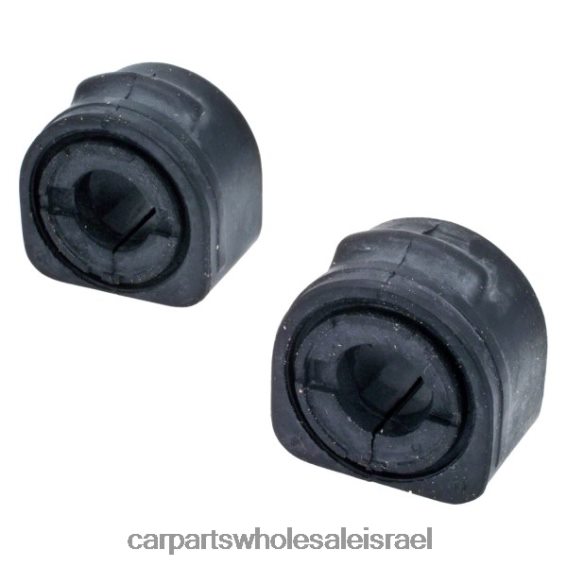 חלקי רכב נתניה R46VNZ1937 Chevrolet תותב נגרר זרוע שליטה 1073249