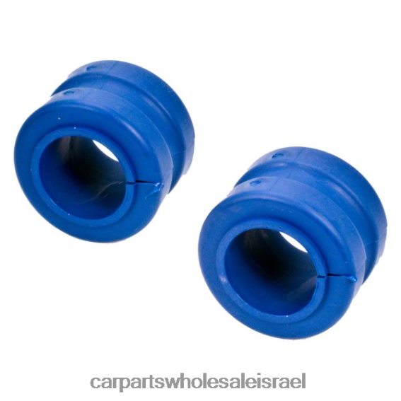 חלקי רכב חיפה R46VNZ1938 Chrysler תותב נגרר זרוע שליטה 5272646aa