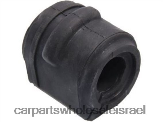 חלקי רכב יבנה R46VNZ1939 Ford תותב נגרר של זרוע שליטה ys4z-5484ea