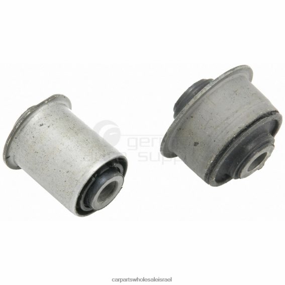 מכונית חלקי חילוף R46VNZ193 Chrysler תותב נגרר זרוע שליטה 4767453aa