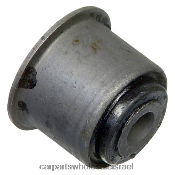 חלקי מכונית R46VNZ1941 Ford תותב נגרר זרוע שליטה d5uz-3b177a