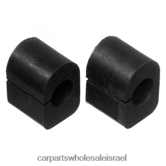 מכונית חלקי חילוף R46VNZ1943 Buick תותב נגרר זרוע שליטה 2071572