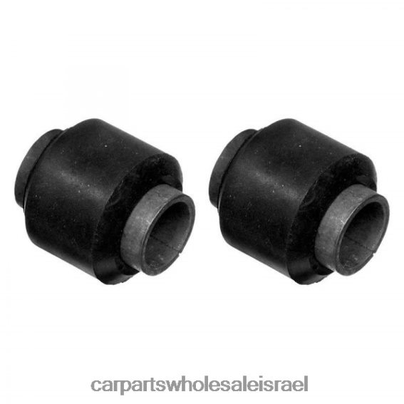 חלקי חילוף לרכב בירושלים R46VNZ1944 Chevrolet תותב נגרר זרוע שליטה 328128