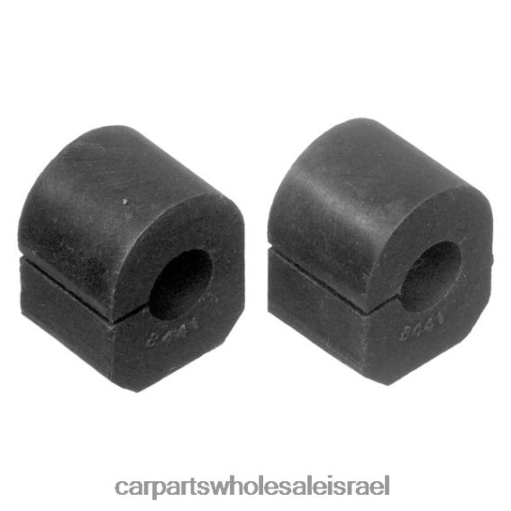 חלקי חילוף לרכב פתח תקווה R46VNZ1945 Ford תותב נגרר זרוע שליטה c1vy-5493a