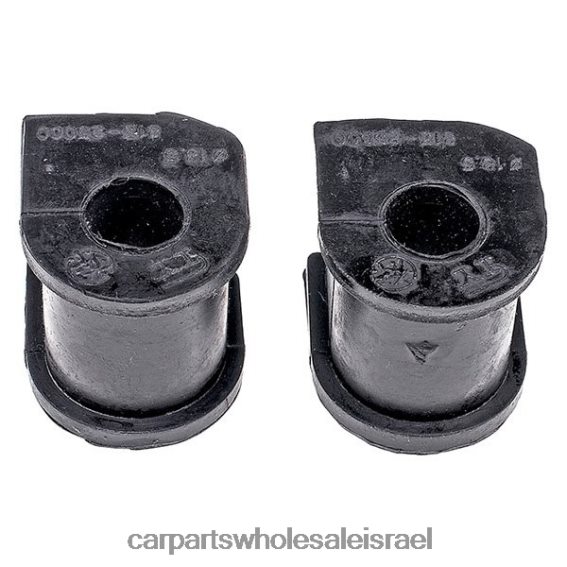 חלקי חילוף לרכב באר שבע R46VNZ1946 Hyundai תותב נגרר זרוע שליטה 54813-25000