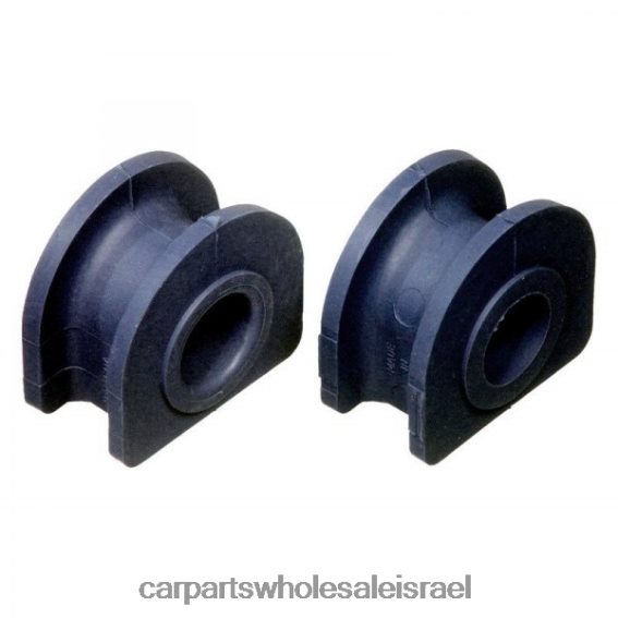 חלקי רכב חיפה R46VNZ1948 Chevrolet תותב נגרר זרוע שליטה 3995334
