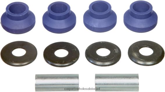 חלקי חילוף לרכב בירושלים R46VNZ194 Ford קישור מייצב k8680