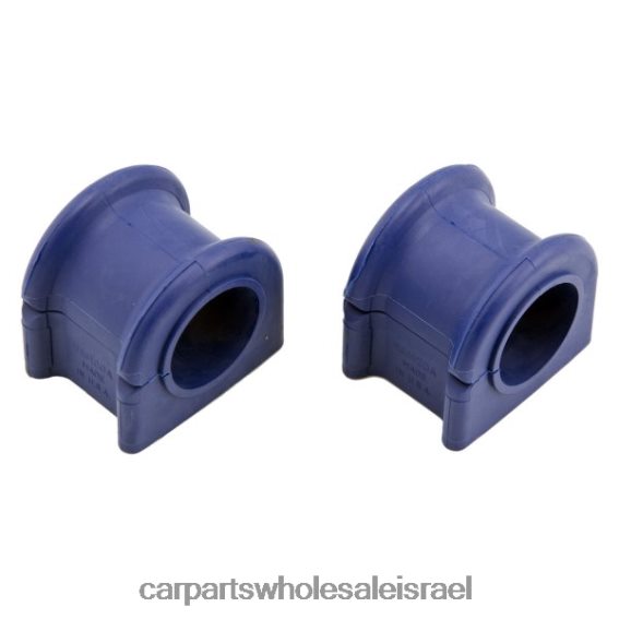 חלקי מכונית R46VNZ1951 Ford תותב נגרר של זרוע שליטה f87z-5493ca