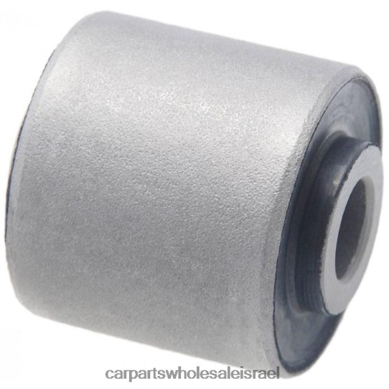 חלקי חילוף לרכב בירושלים R46VNZ1954 Land-Rover תותב נגרר של זרוע שליטה ntc6781