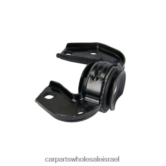 חלקי חילוף לרכב פתח תקווה R46VNZ1955 Opel תותב נגרר זרוע שליטה 90445101