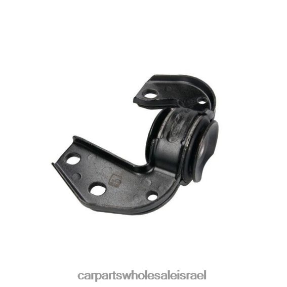 חלקי חילוף לרכב באר שבע R46VNZ1956 Opel תותב נגרר זרוע שליטה 90445100