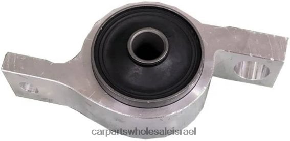 חלקי רכב נתניה R46VNZ1957 Toyota תותב נגרר זרוע שליטה 48076-0n010