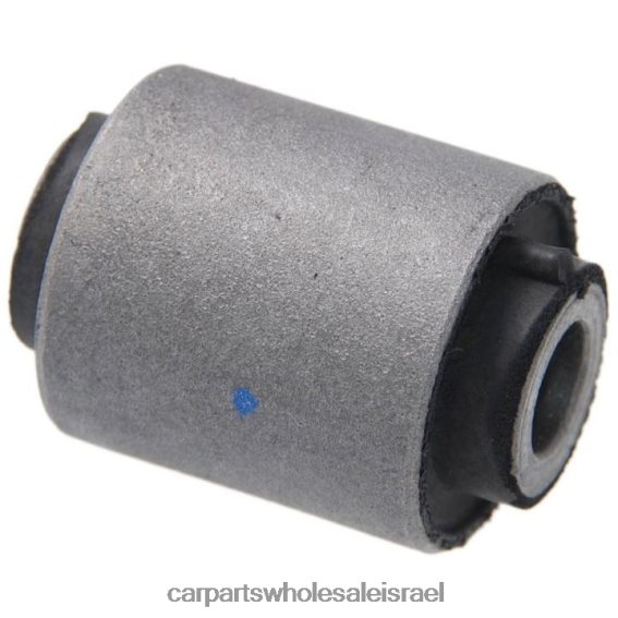 חלקי חילוף לרכב פתח תקווה R46VNZ195 Chrysler תותב נגרר זרוע שליטה 4695116