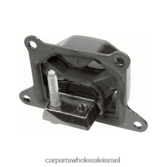 חלקי מכונית R46VNZ1961 Opel תותב נגרר זרוע שליטה 90445300