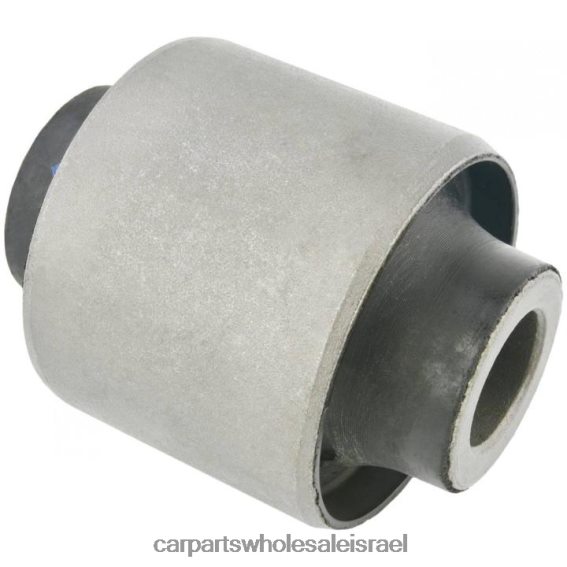 חלקי מכונית מרוץ R46VNZ1962 Ford תותב נגרר זרוע שליטה 6l2z-5a638eb