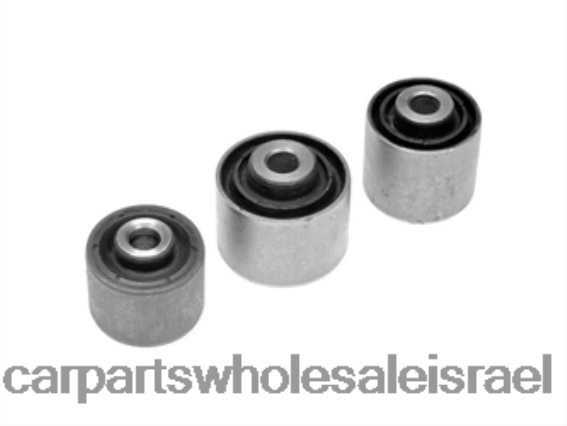חלקי חילוף לרכב בירושלים R46VNZ1964 Dodge תותב נגרר זרוע בקרה 68083244ab