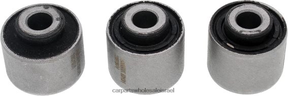 חלקי חילוף לרכב פתח תקווה R46VNZ1965 Dodge תותב נגרר זרוע שליטה 5085532ae