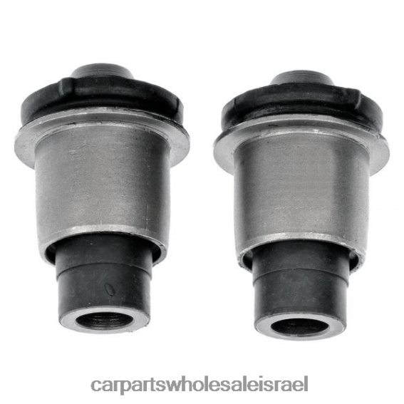 חלקי חילוף לרכב באר שבע R46VNZ1966 Nissan תותב נגרר זרוע שליטה 54400-el00a