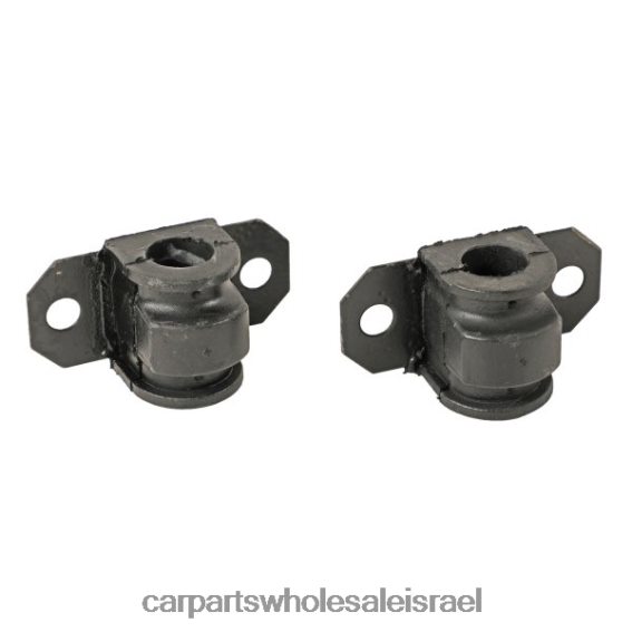 חלקי רכב יבנה R46VNZ1969 Ford תותב נגרר זרוע בקרה be8z-5484b
