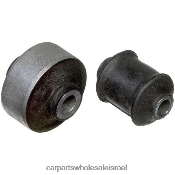 חלקי חילוף לרכב באר שבע R46VNZ196 Chevrolet תותב נגרר זרוע שליטה 22610297