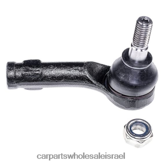 חלקי רכב תל אביב R46VNZ1970 Ford קצה מוט קשירה be8z3a130a