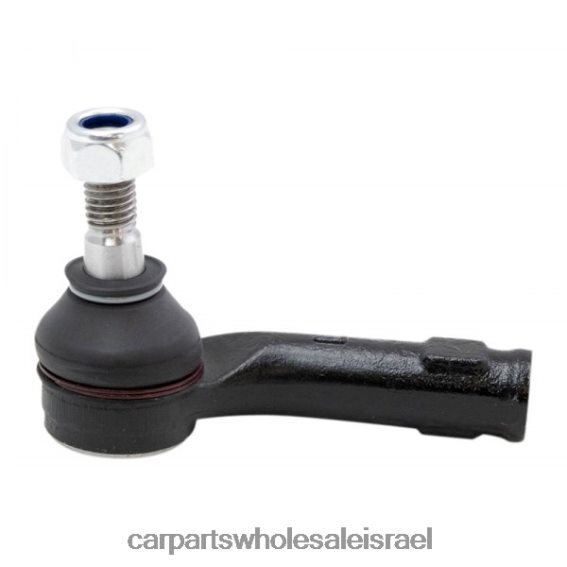 חלקי מכונית R46VNZ1971 Ford קצה מוט קשירה be8z3a131a