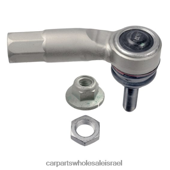 חלקי מכונית מרוץ R46VNZ1972 Alfa-Romeo 50520353 קצה מוט קשר