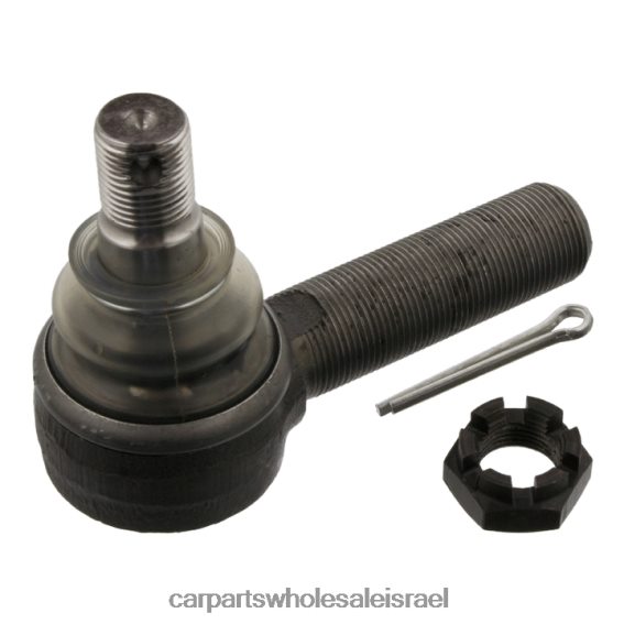 חלקי חילוף לרכב בירושלים R46VNZ1974 Benz 001-330-0035 קצה מוט קשר