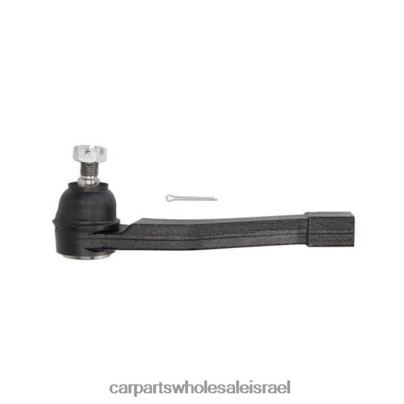 חלקי רכב נתניה R46VNZ1977 Ssangyong 46660-08011 קצה מוט קשירה