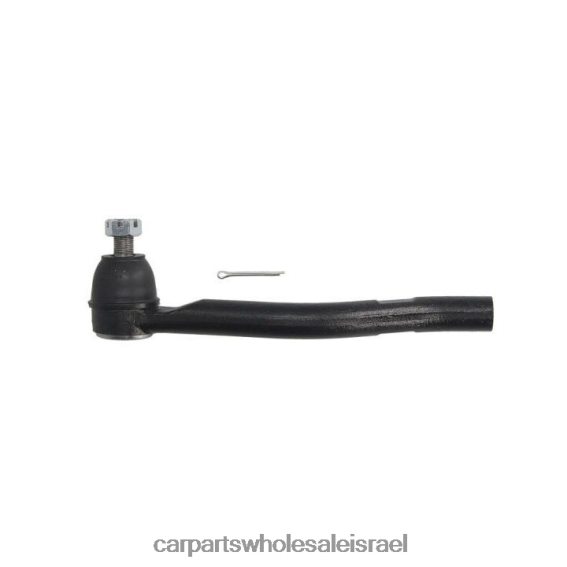 חלקי רכב יבנה R46VNZ1979 Honda קצה מוט קשר 53540-tba-a01