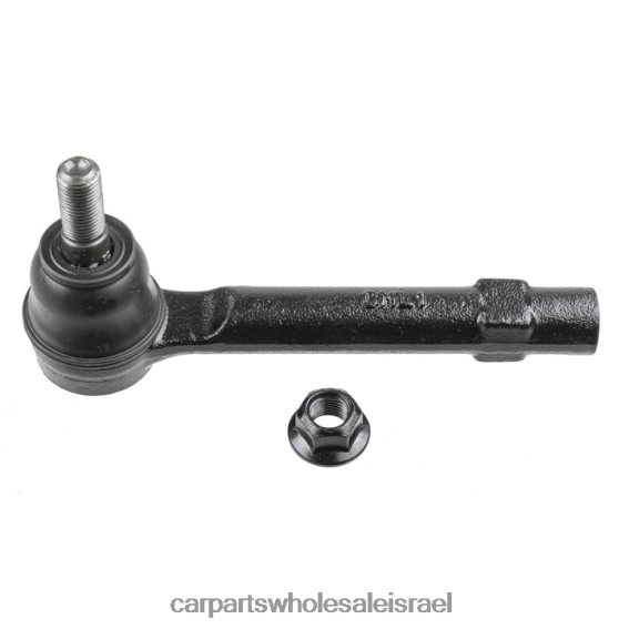 חלקי חילוף לרכב באר שבע R46VNZ1986 Mazda קצה מוט קשירה d10e-32-280