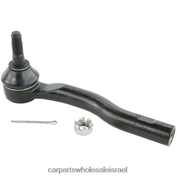 חלקי רכב נתניה R46VNZ1987 Mazda קצה מוט קשירה ght2-32-290