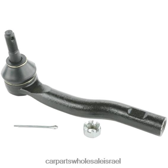 חלקי רכב חיפה R46VNZ1988 Mazda קצה מוט קשר ght2-32-280