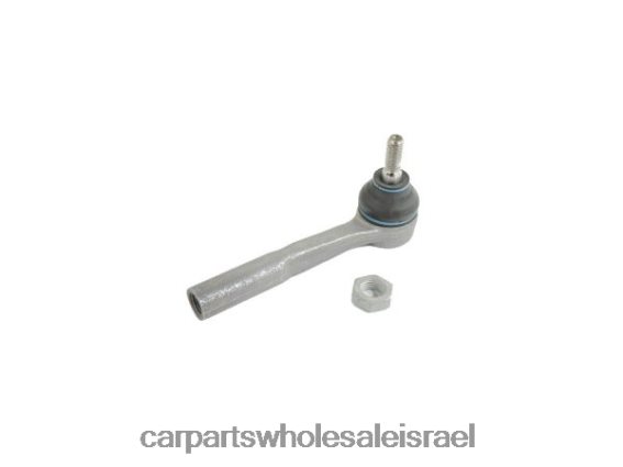 חלקי מכונית R46VNZ1991 Jeep 68275249aa קצה מוט קשר