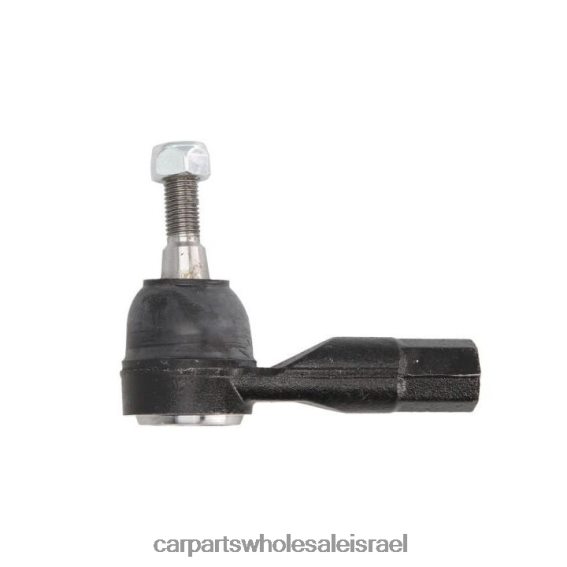 חלקי מכונית מרוץ R46VNZ1992 Jeep 68224937aa קצה מוט קשירה