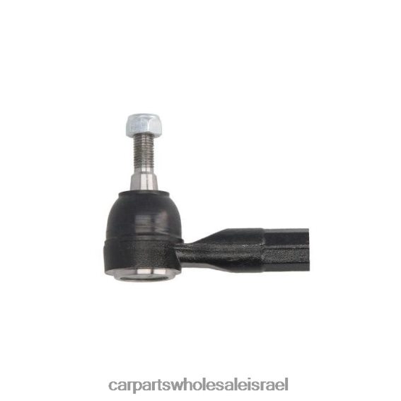 מכונית חלקי חילוף R46VNZ1993 Jeep 68224936aa קצה מוט קשר